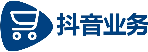抖音业务24小时在线下单免费,卡盟网站下单入口,卡盟自助购卡平台24小时